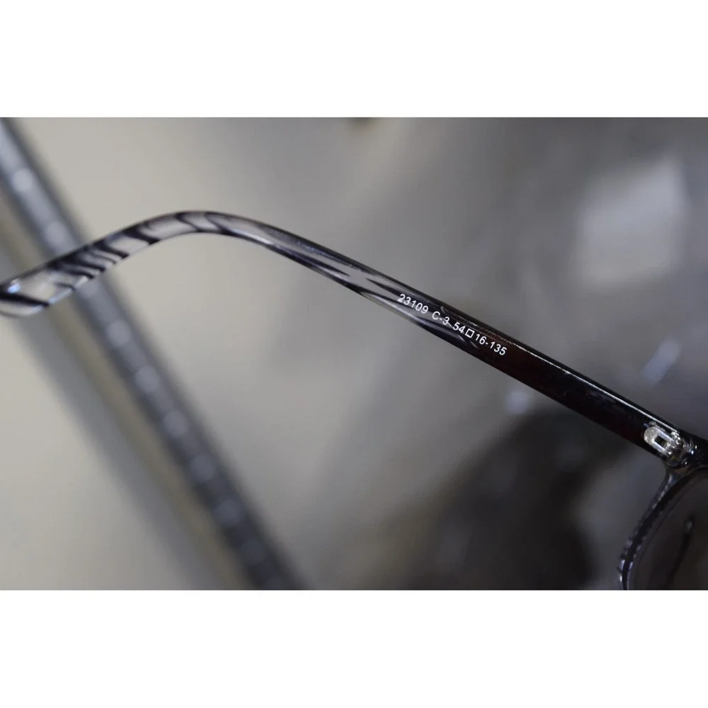 ANNI 23109 C-3 Sunglasses 54 16 135‎